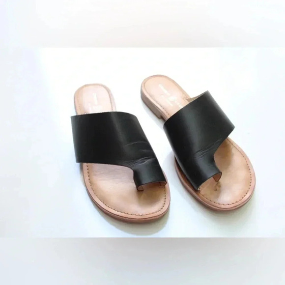 Chinese Laundry sandals - Picture 8 of 15